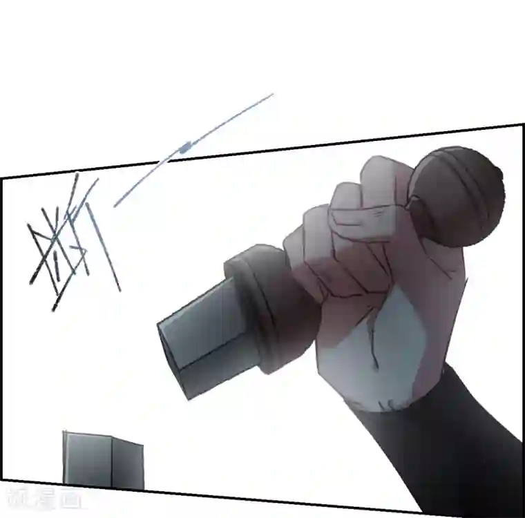 上国赋之千堆雪第102话 父亲3