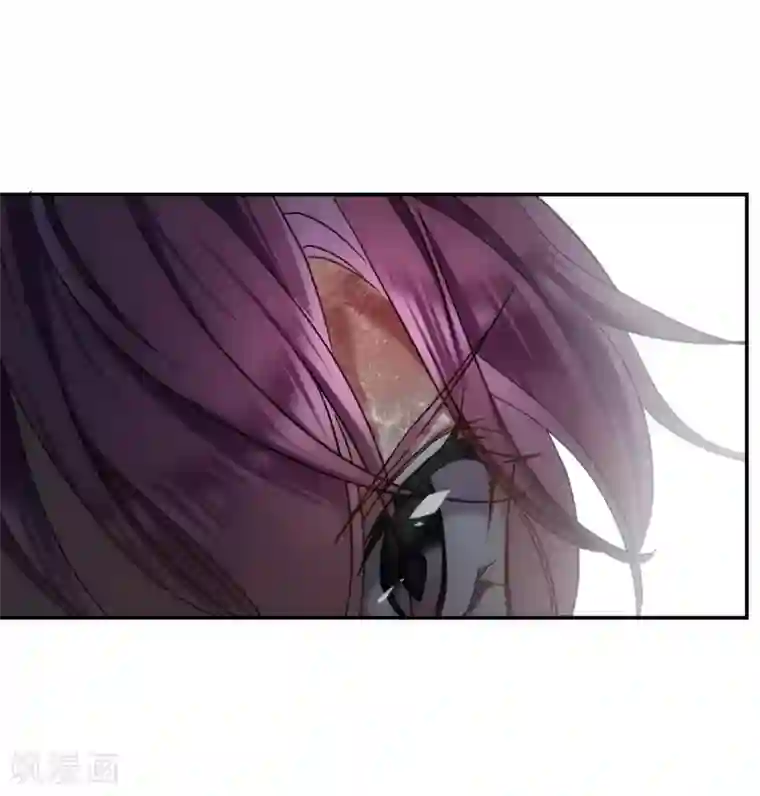 上国赋之千堆雪第102话 父亲3