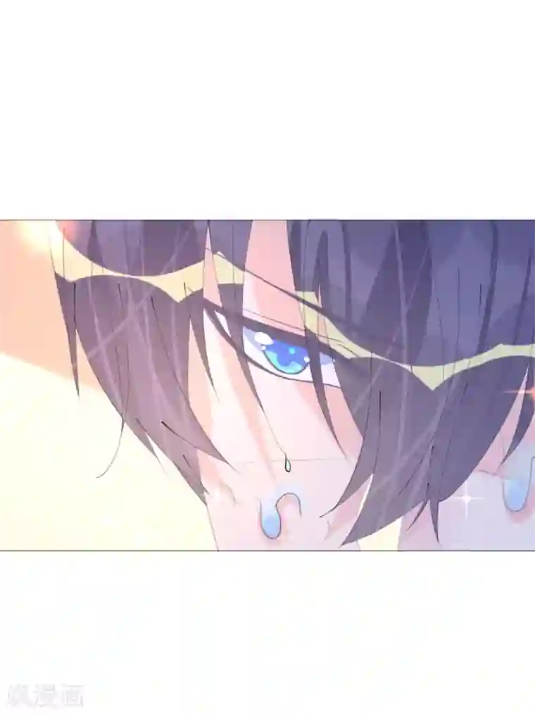 机长大人暖暖爱第101话 罗斯伯爵出事了