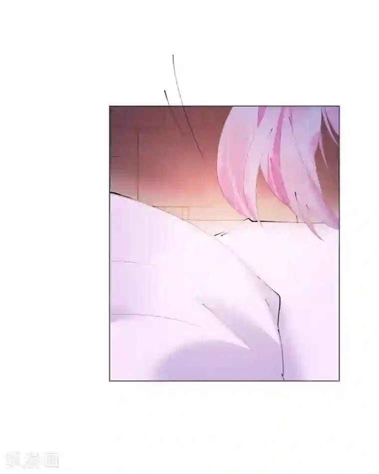 机长大人暖暖爱第101话 罗斯伯爵出事了