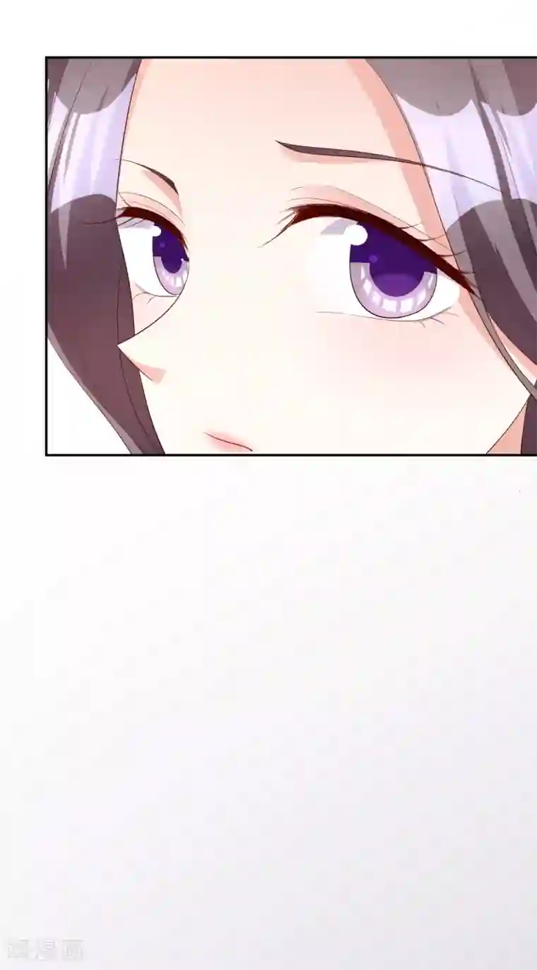 假戏真爱：我不是恶毒女配第71话 磨炼意志