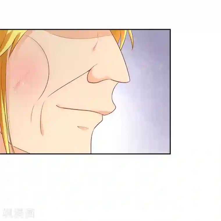 假戏真爱：我不是恶毒女配第71话 磨炼意志