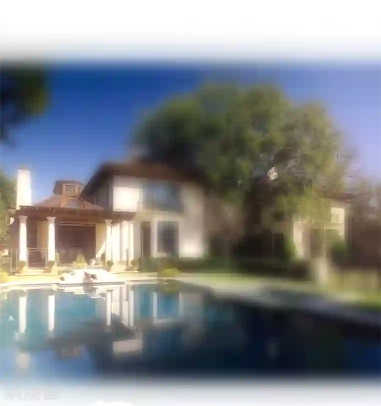 重生巨星第68话 套取信息