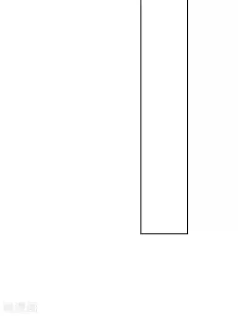 倾城狂妃第86话