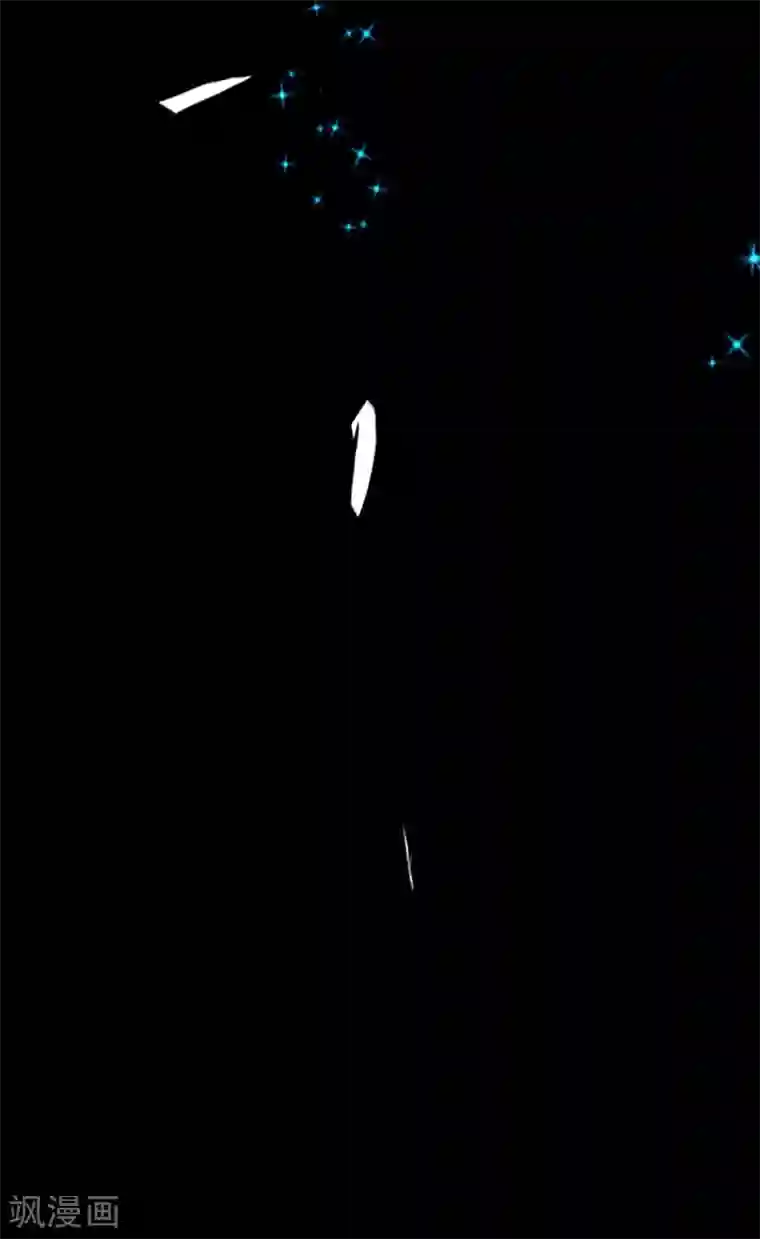 倾城狂妃第87话