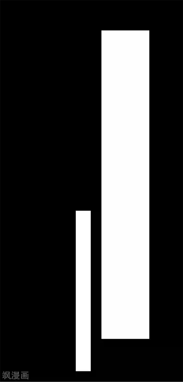 倾城狂妃第87话