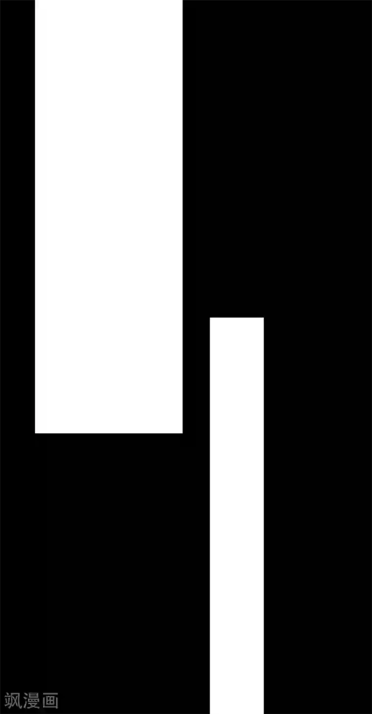 倾城狂妃第87话