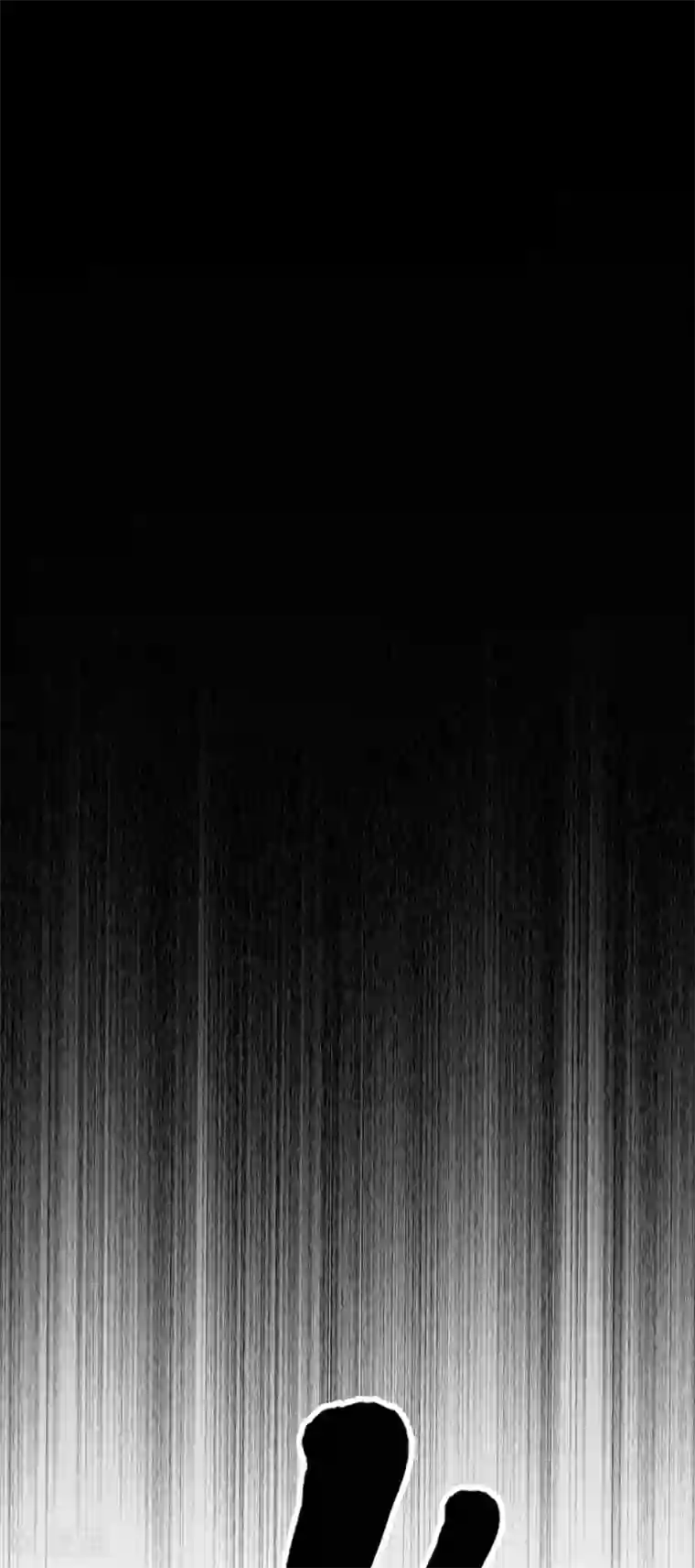 倾城狂妃第87话