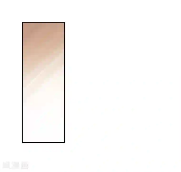 我的命运之书第22话3 觉醒的力量