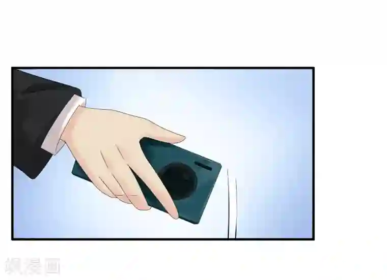 绝品医圣第35话 东亚物流城