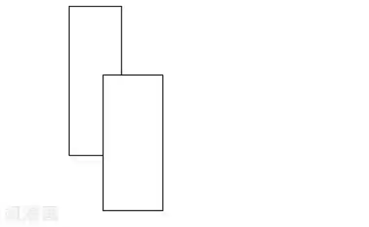 亿万富婆在冷宫第38话 惊险刺激又甜蜜~