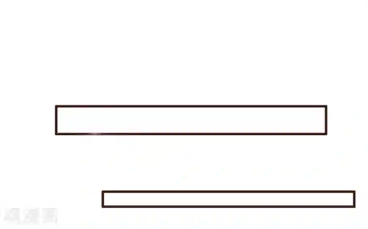 亿万富婆在冷宫第38话 惊险刺激又甜蜜~