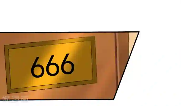 美味佳妻第71话 见林国军遇险