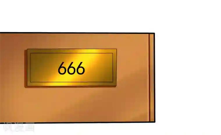 美味佳妻第71话 见林国军遇险