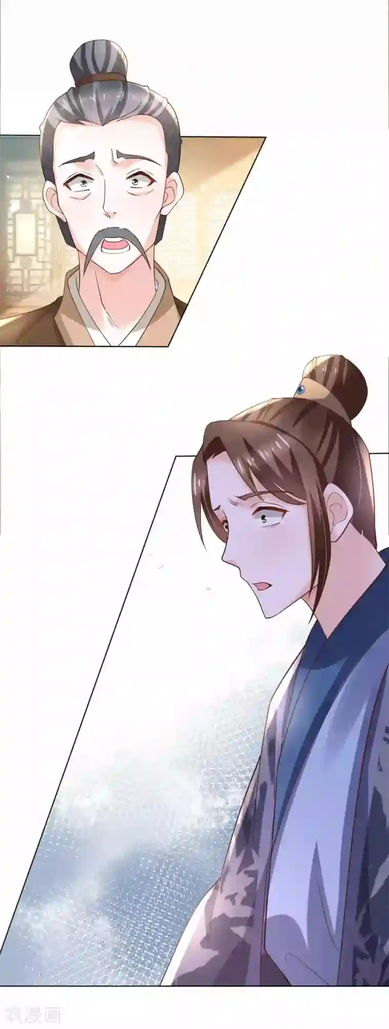 农女殊色第183话 人不能死在我店中