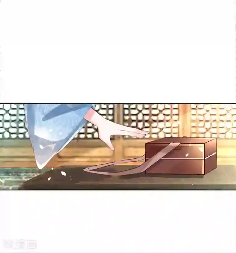 农女殊色第183话 人不能死在我店中