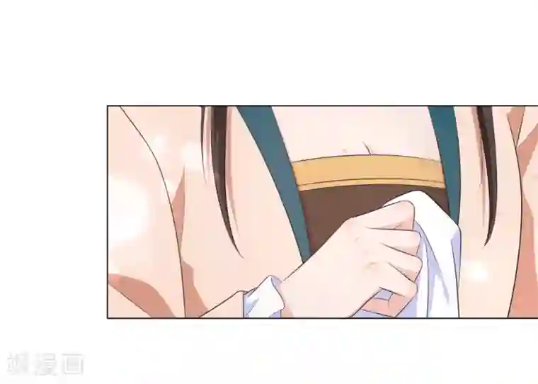 王妃有毒第39话 你我好似天生一对