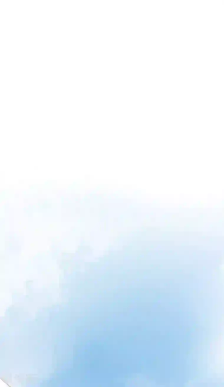 总裁，这样太快了第37话 你觉得我们是什么关系，嗯？