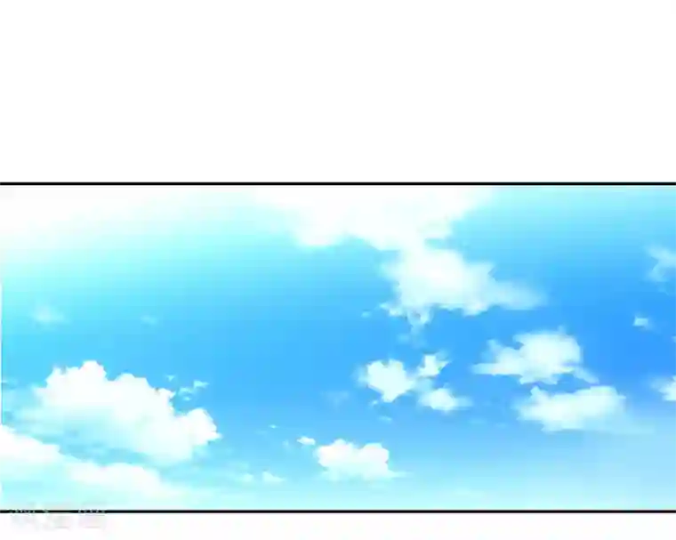 霸道总裁求抱抱第90话 这么急撇开关系？