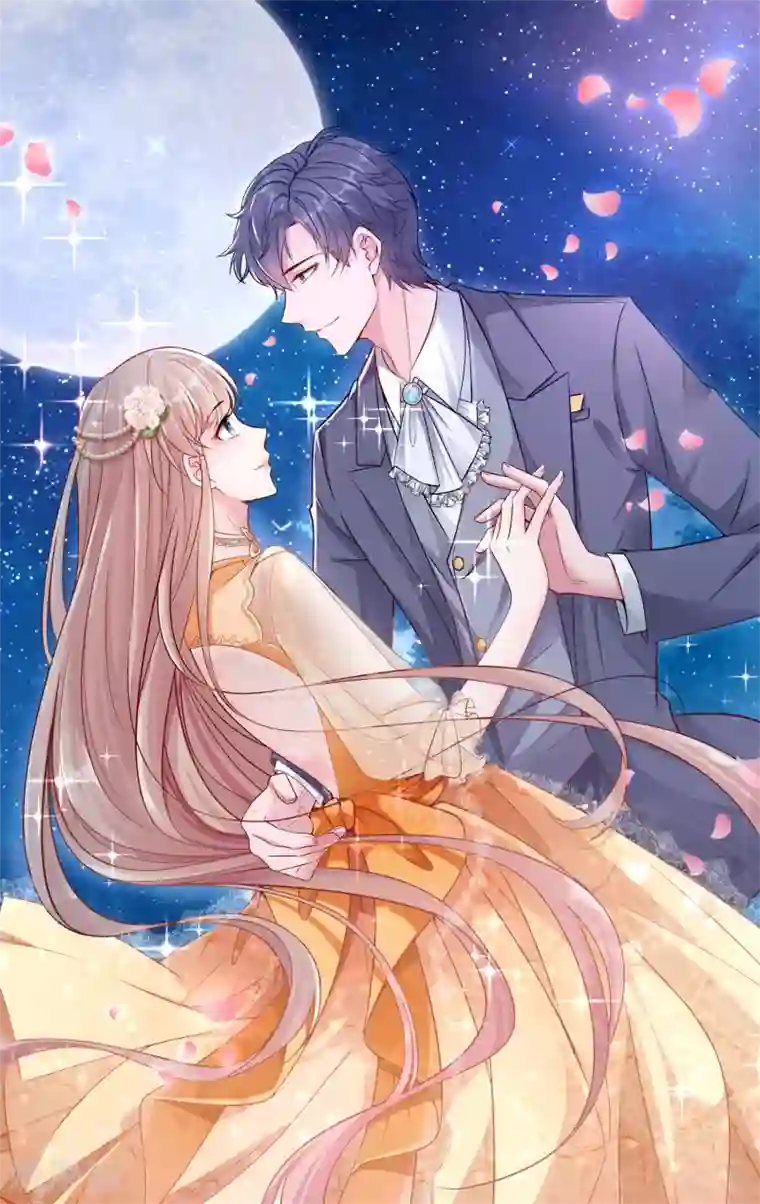 冰山总裁强宠婚3月31日延期公告