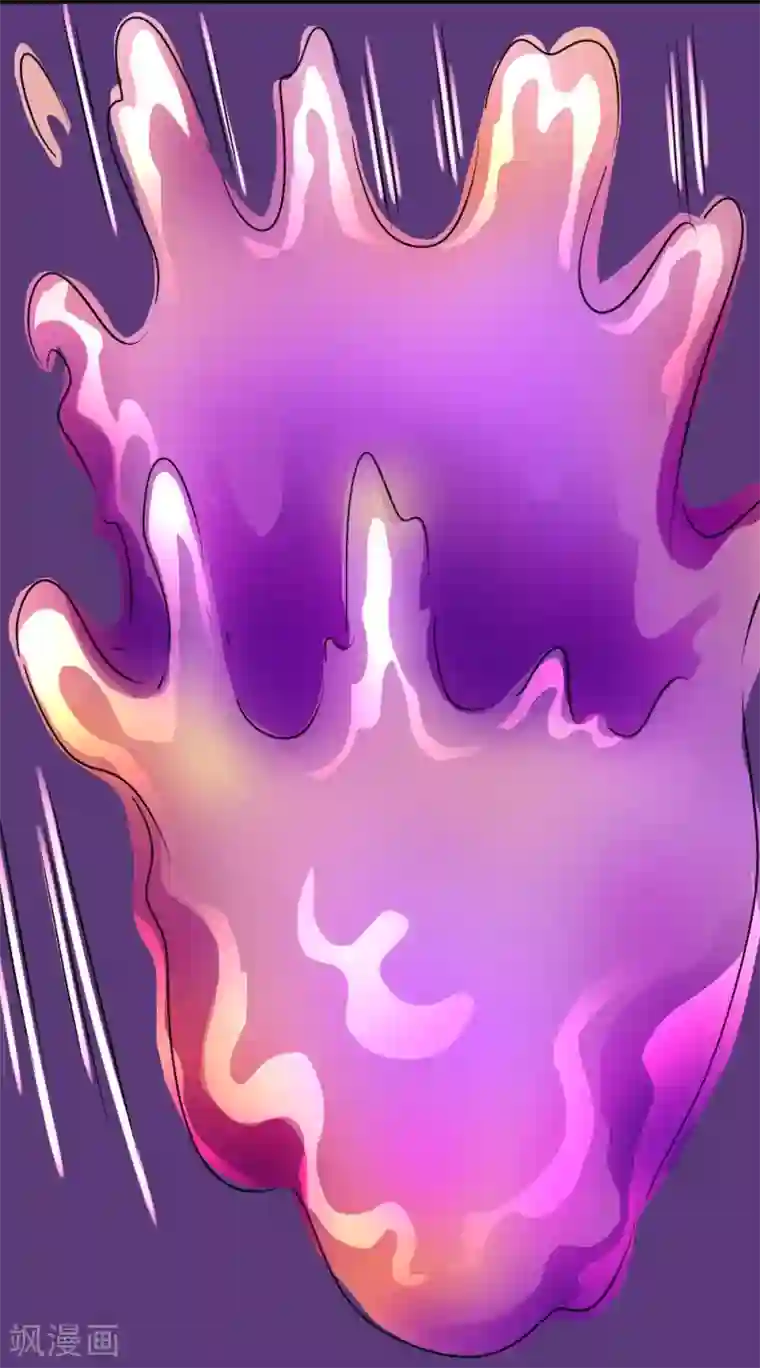 最强神级系统第129话 不死就干，干到死