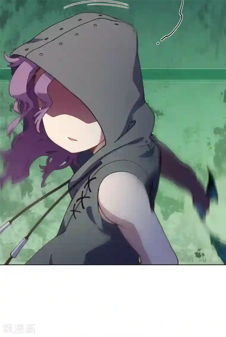 封·禁神录第66话 杀了他