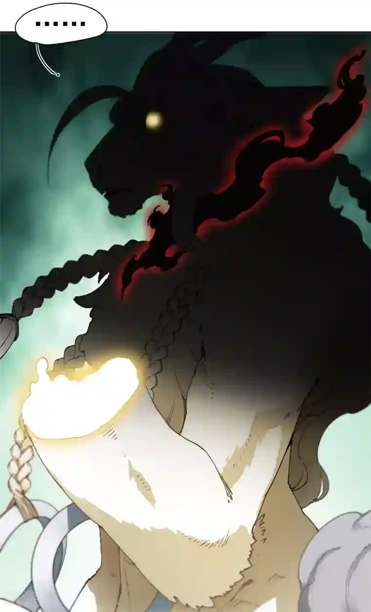 封·禁神录第66话 杀了他