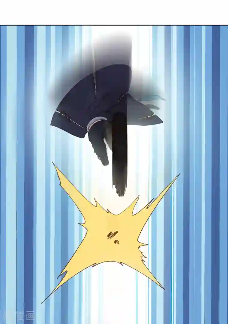 封·禁神录第66话 杀了他