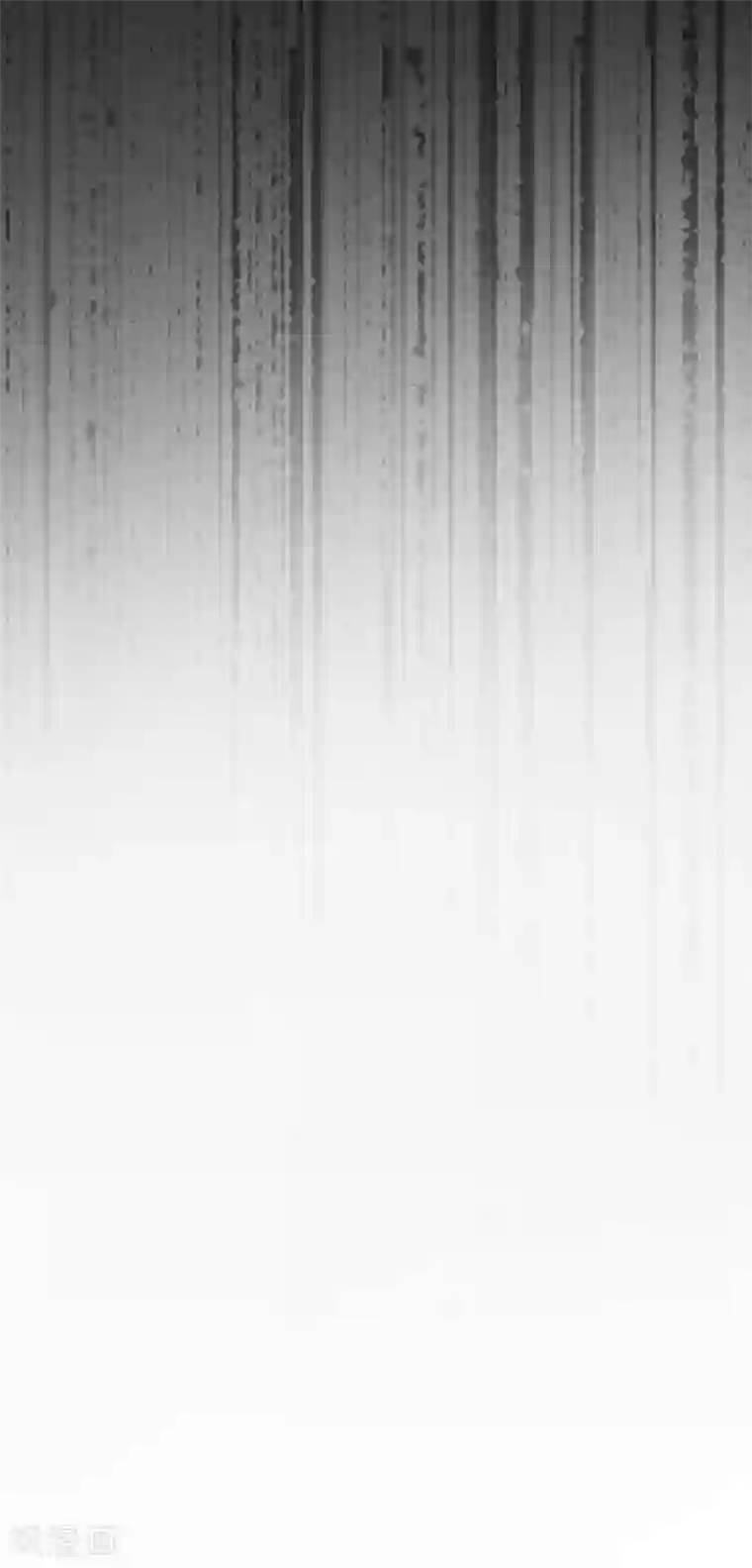 帝少，你老婆又跑了第71话 你就是天使