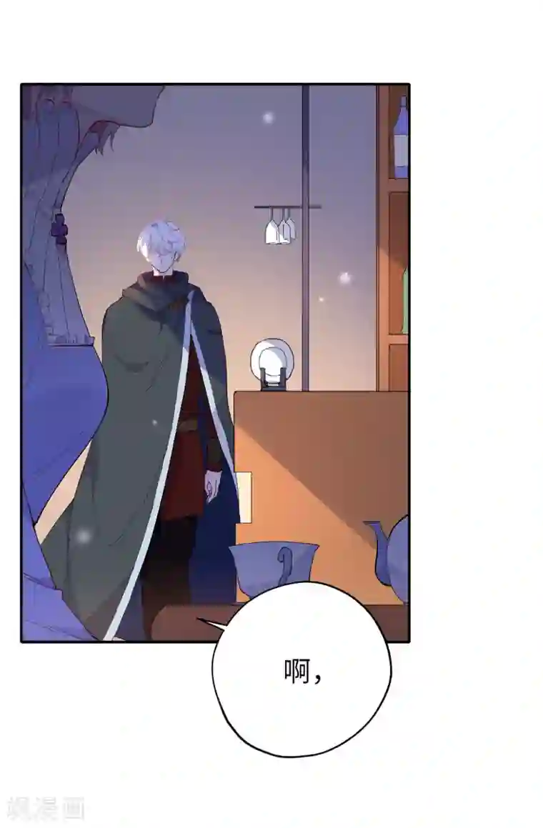 皇子的天降未婚妻第150话 秘密会面