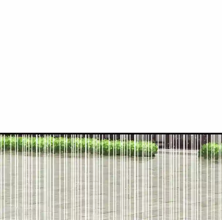 史上第一纨绔第54话 一波比一波精彩