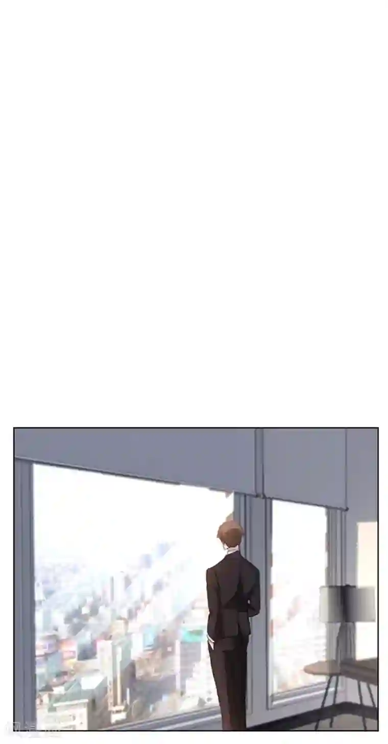 重生暖婚轻轻宠第122话 三天后的订婚宴