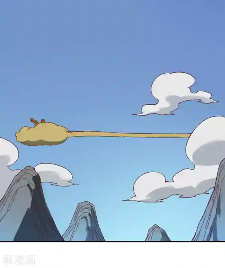 最强妖孽第163话 太乱来了