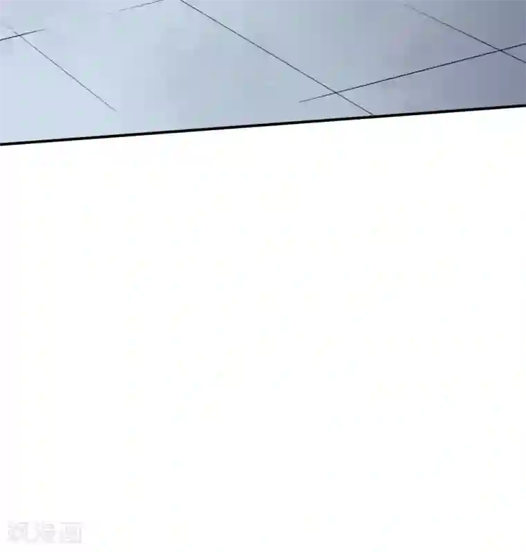 颜值在线游戏第21话 比赛失格？