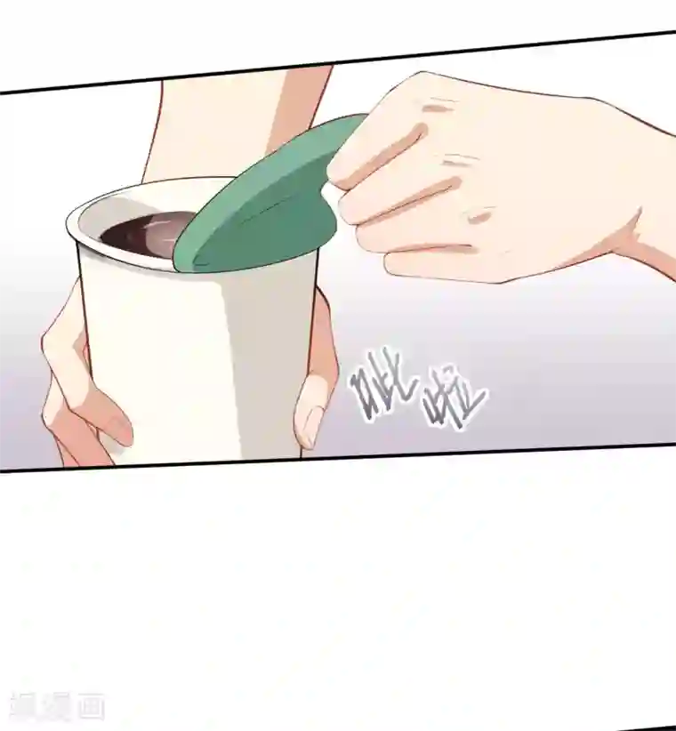 颜值在线游戏第21话 比赛失格？