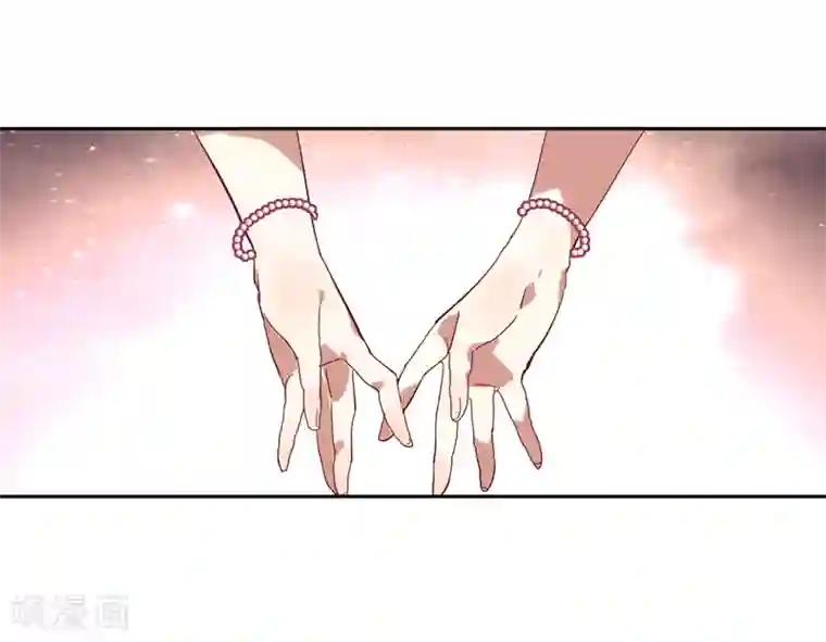 星梦偶像计划第110话