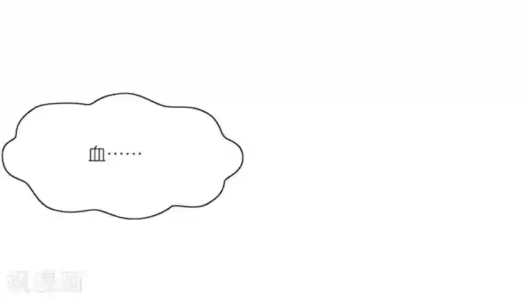 甜美之血第22话 为什么要压抑自己呢？