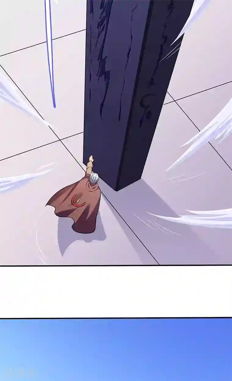 武道独尊第138话 侍卫征召