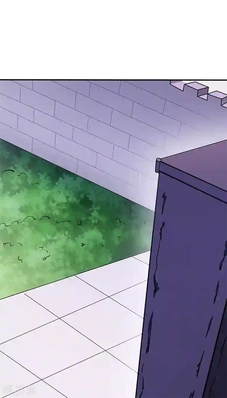 武道独尊第139话 至尊三边！