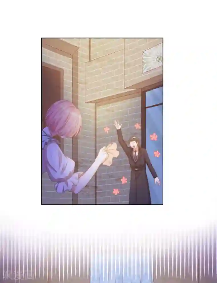 云想之歌-笼中之恋第2季23话 女装大佬演技指南