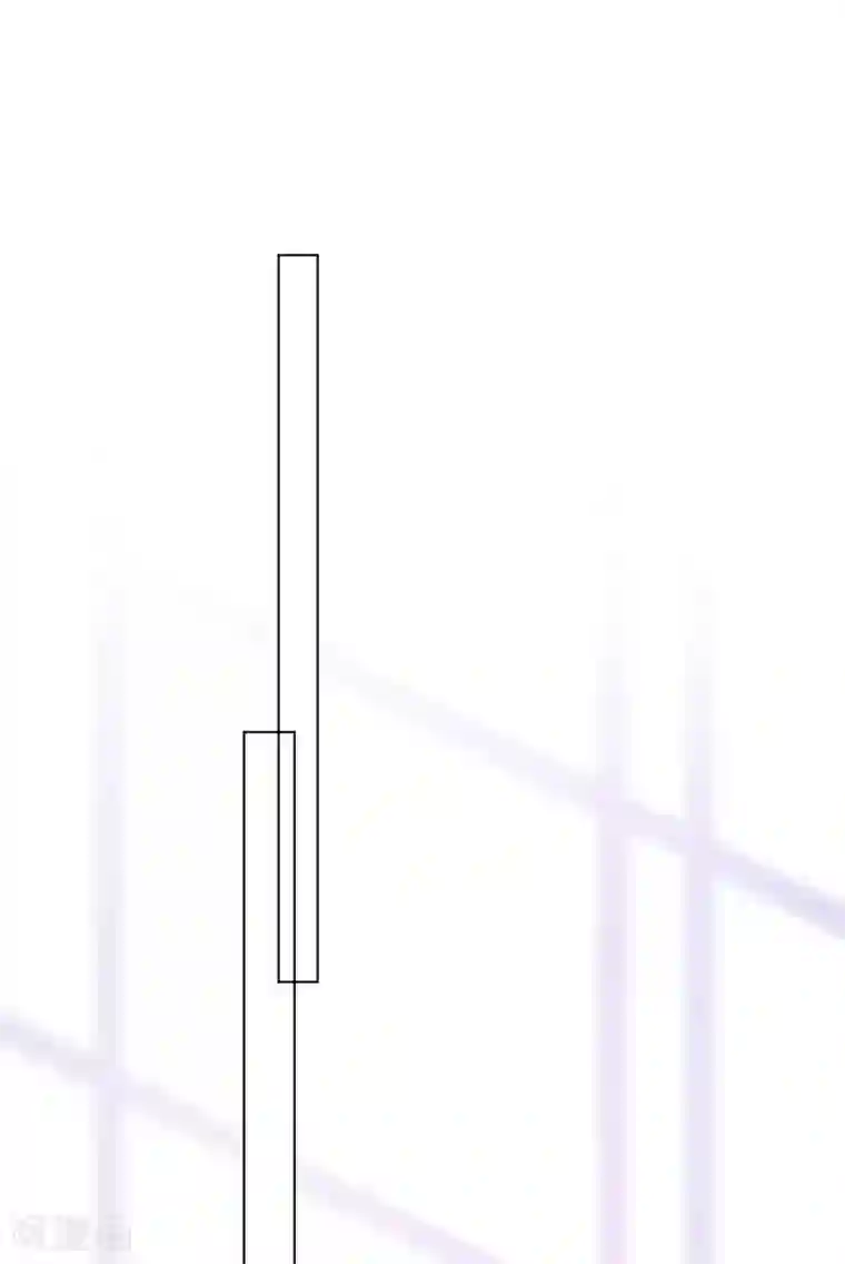 云想之歌-笼中之恋第2季23话 女装大佬演技指南