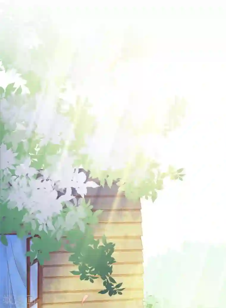 云想之歌-笼中之恋第2季23话 女装大佬演技指南