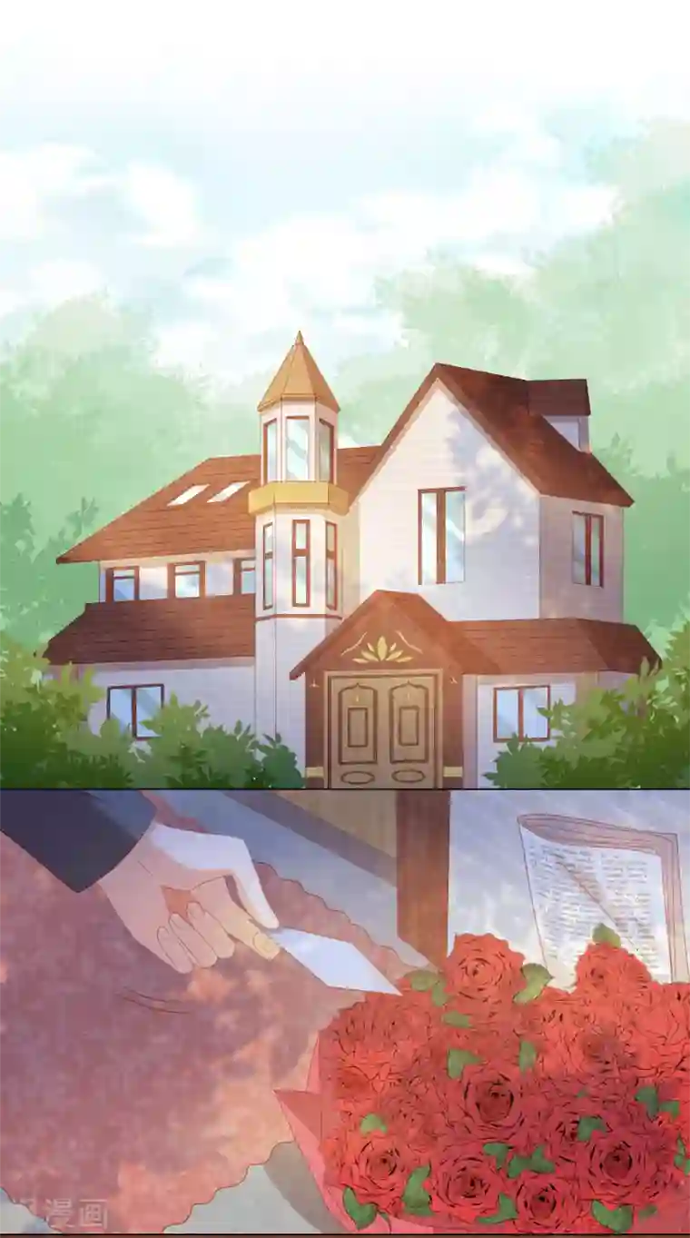 云想之歌-笼中之恋第2季24话 千歌失踪