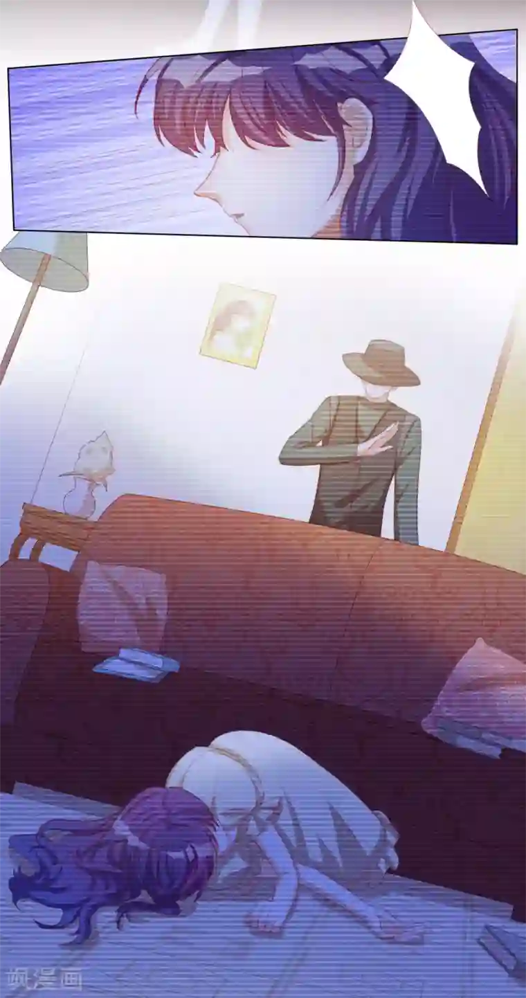 云想之歌-笼中之恋第2季25话 暴走亲哥在线教学