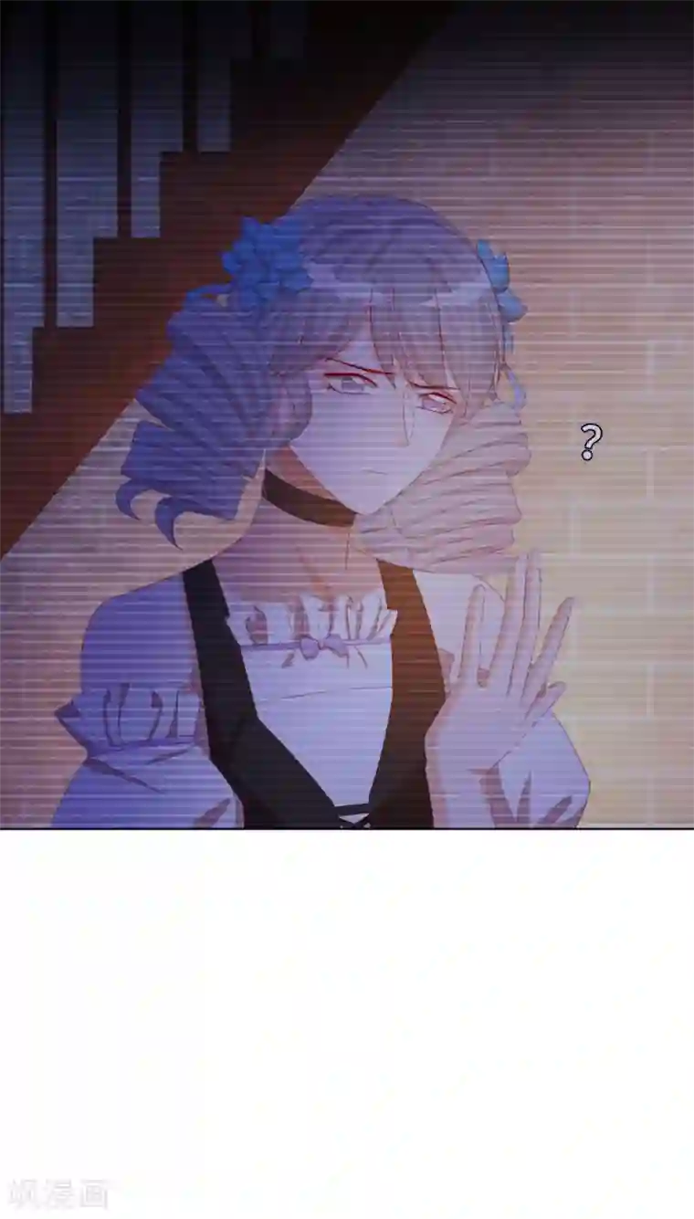 云想之歌-笼中之恋第2季25话 暴走亲哥在线教学