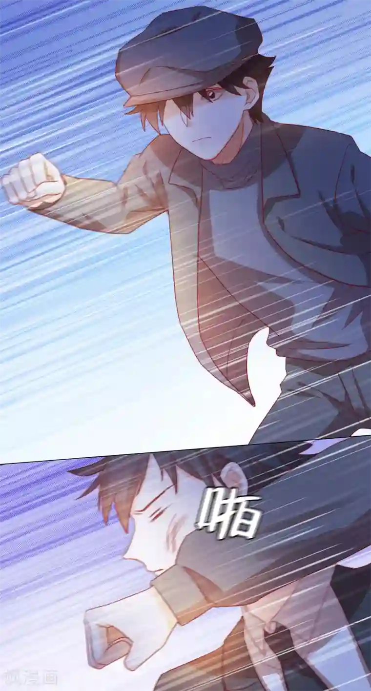 云想之歌-笼中之恋第2季25话 暴走亲哥在线教学