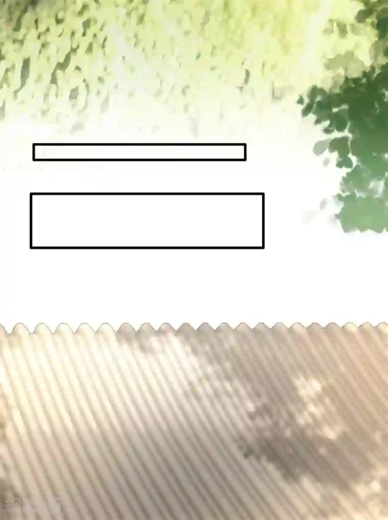 奸妃如此多娇第38话 别怕，有我在