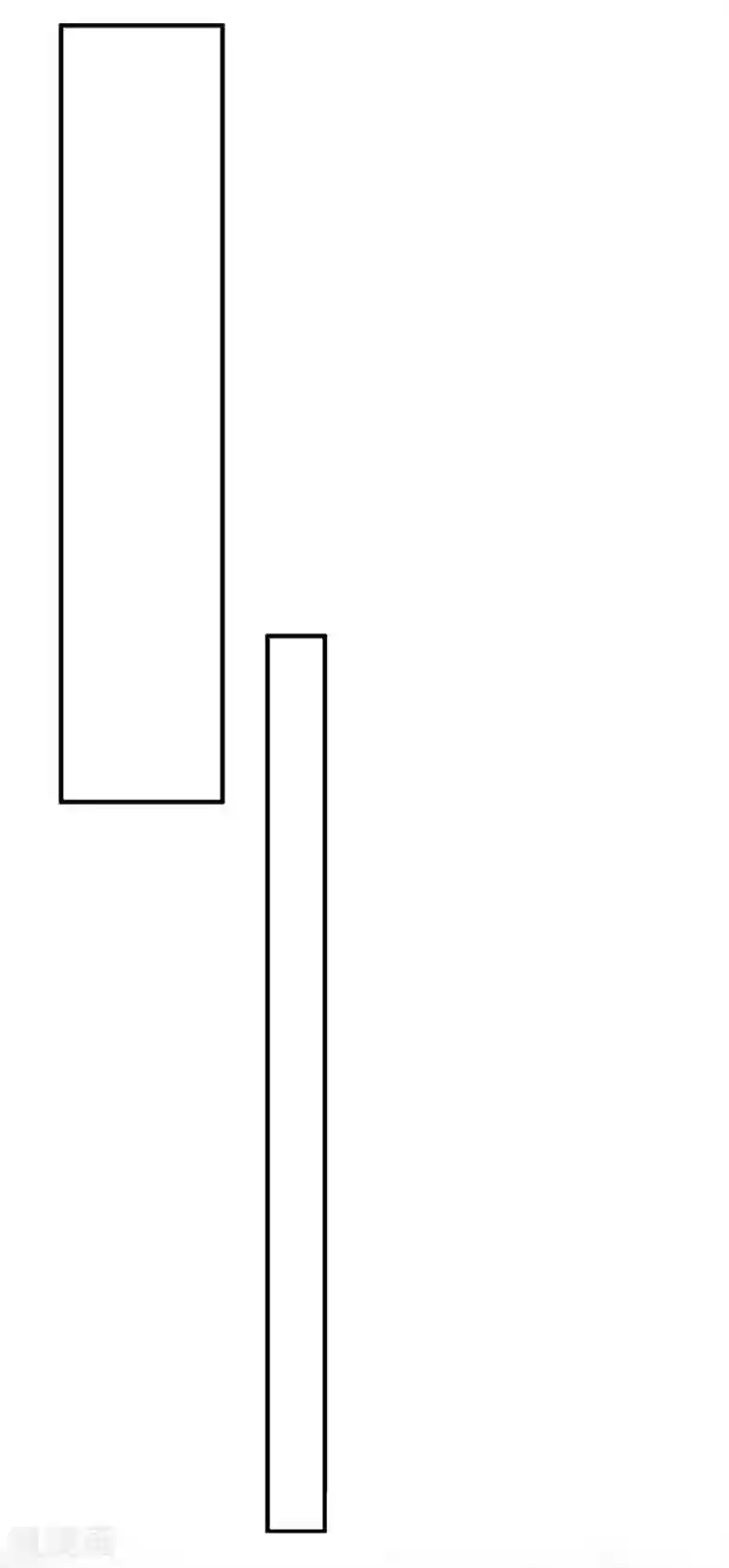 奸妃如此多娇第39话 清理门户