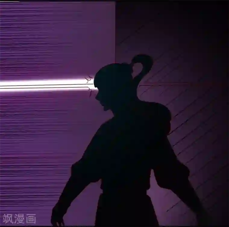 宠狐成妃第285话 一年轮回