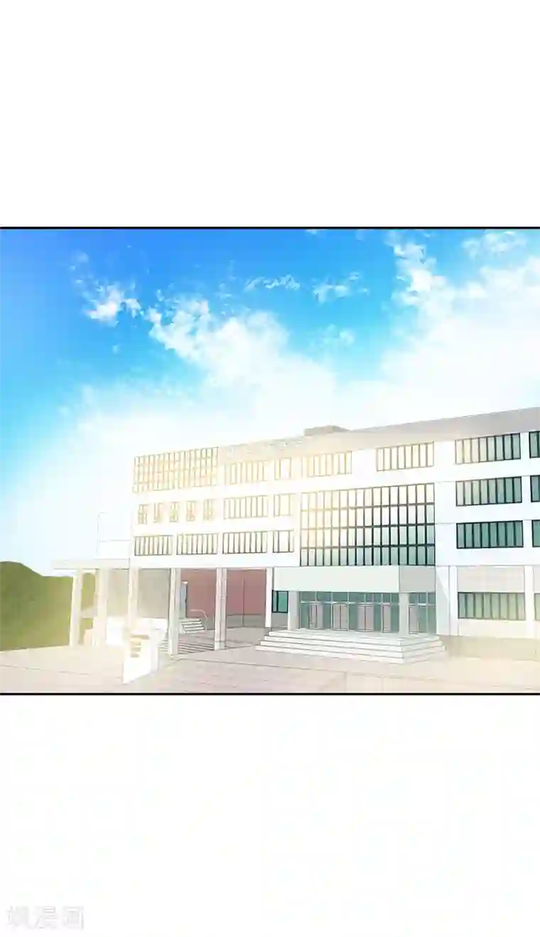 心有独钟第355话 对不起，听我解释